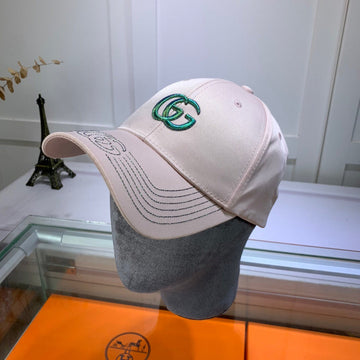 Zarlay  - Latest - 11129