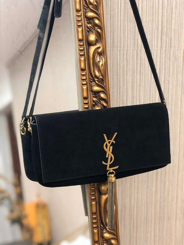 Zal Collections - SLY Bags - 2312