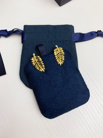 Zarlay  - Latest - 5237