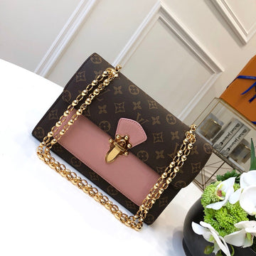 LOV2 Bags - Luxurious Bags  2680