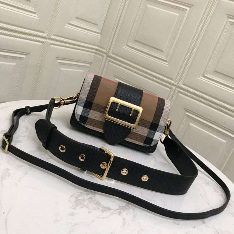 ZALL - Latest - 3538