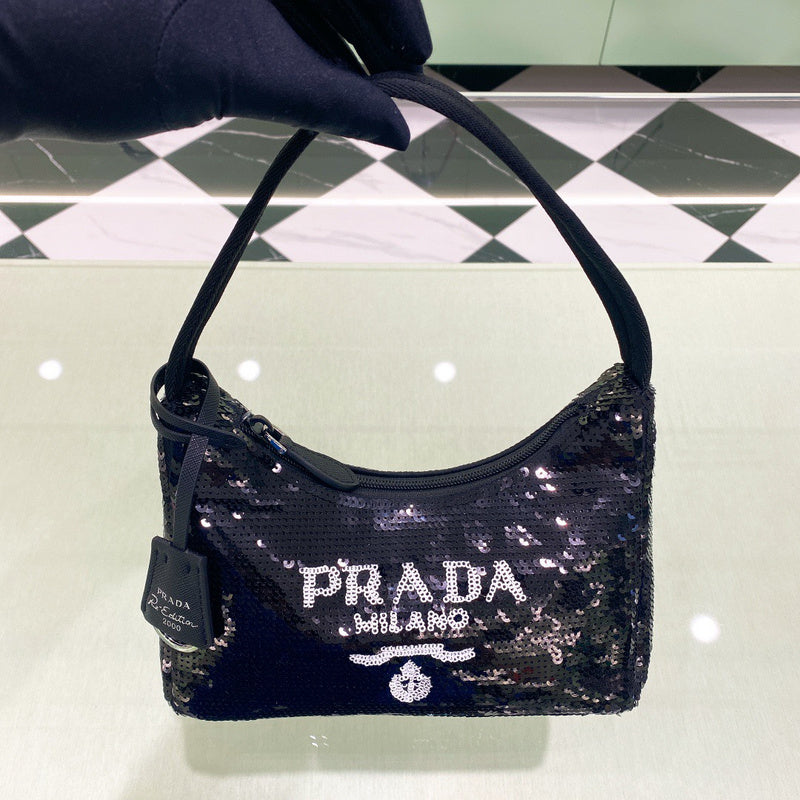 Zarlay Bags - PDA Bags - 2242