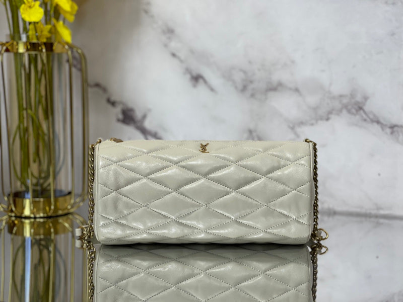 Zal Collections - SLY Bags - 2075