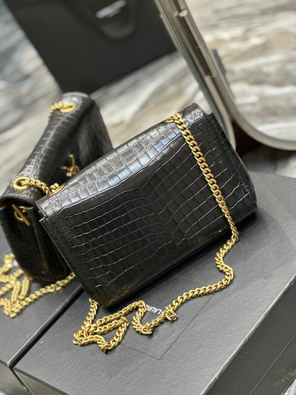 Zal Collections - SLY Bags - 493