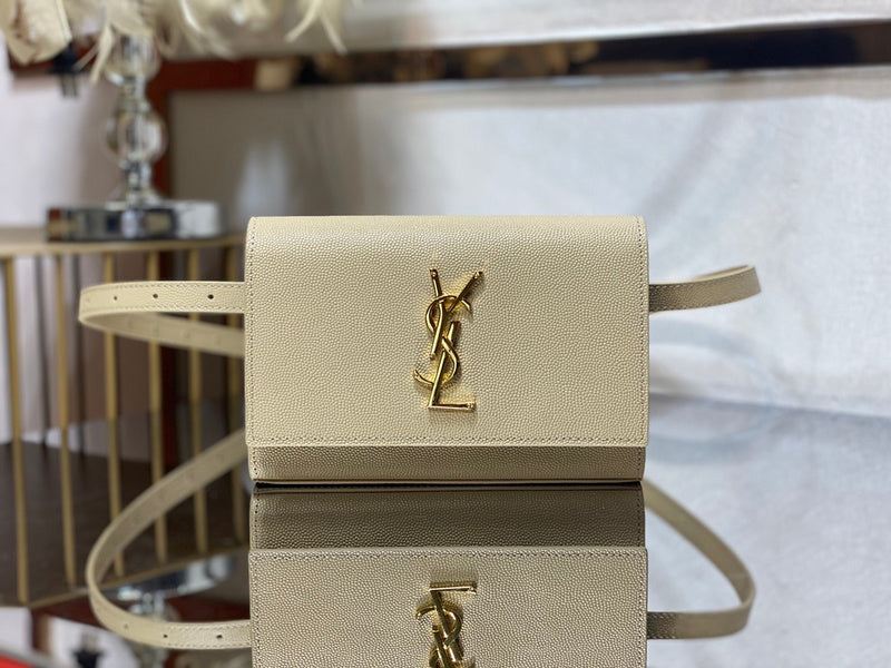 Zal Collections - SLY Bags - 2335