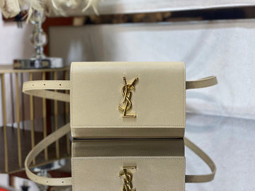 Zal Collections - SLY Bags - 2335