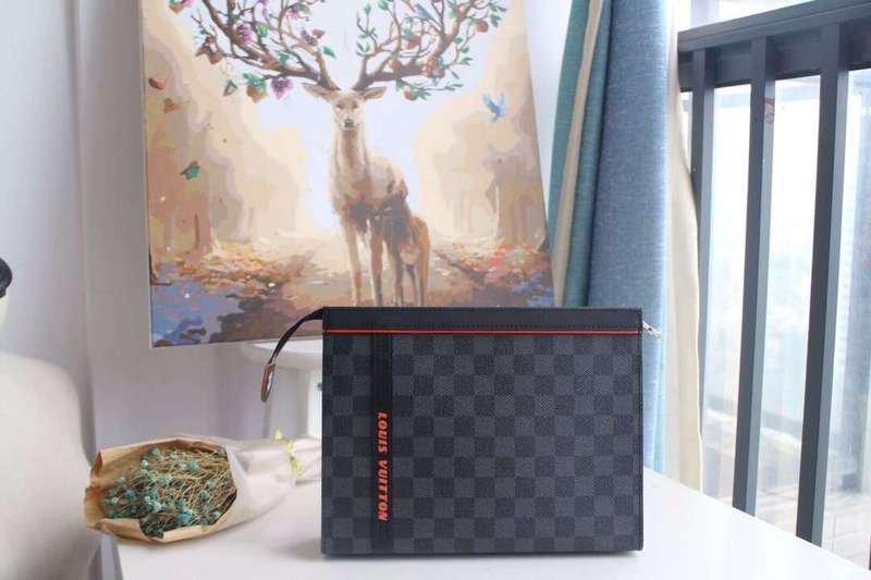 ZALL Lu-Vi bags - 1133