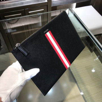 Zarlay Bags - PDA Bags - 2985