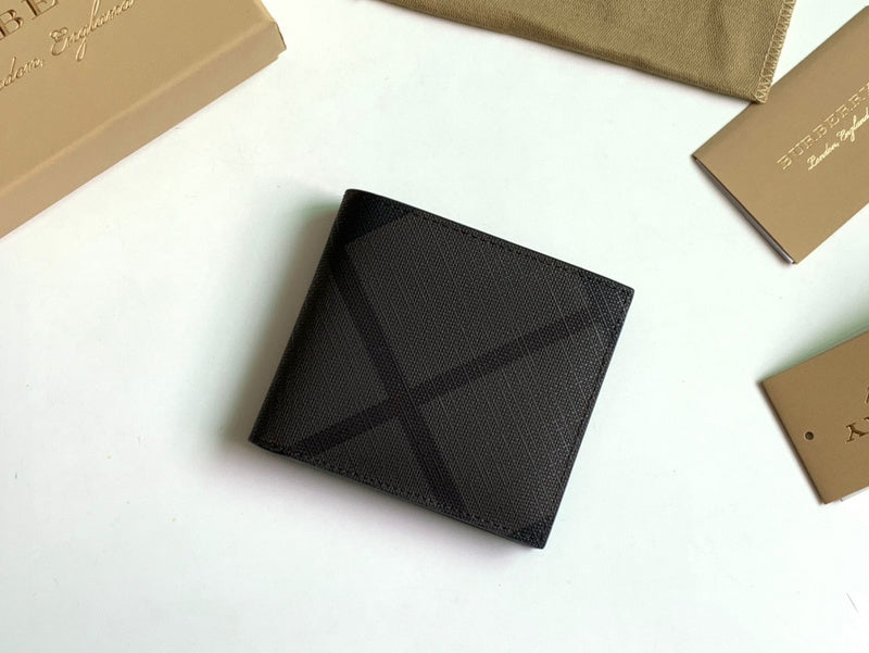 ZALL - Latest - 3397