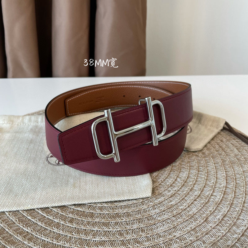 Zarlay  - Latest - 10372