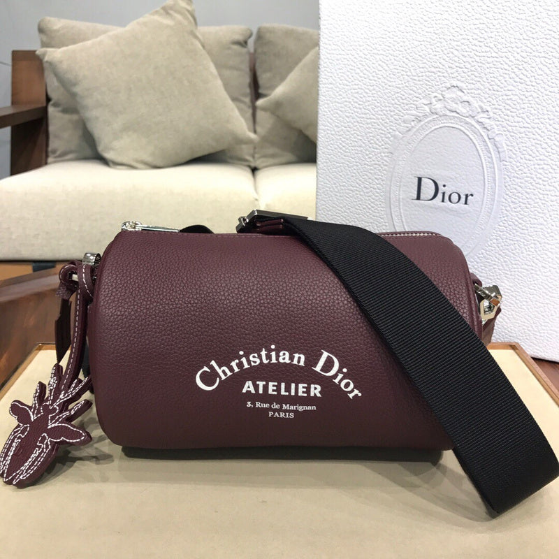 ZALL - BGA Bags - 1052