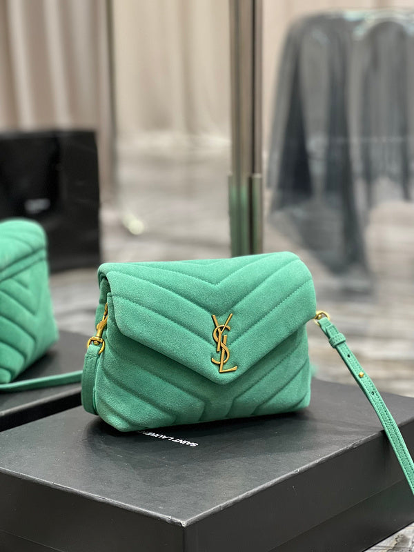 Zal Collections - SLY Bags - 514