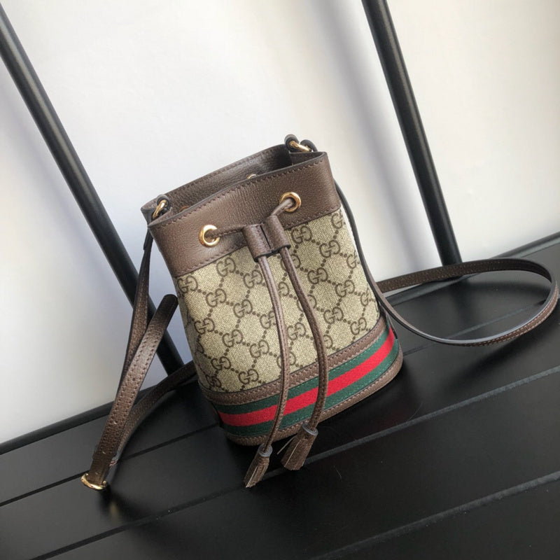 Zarlay  - Latest - 9822