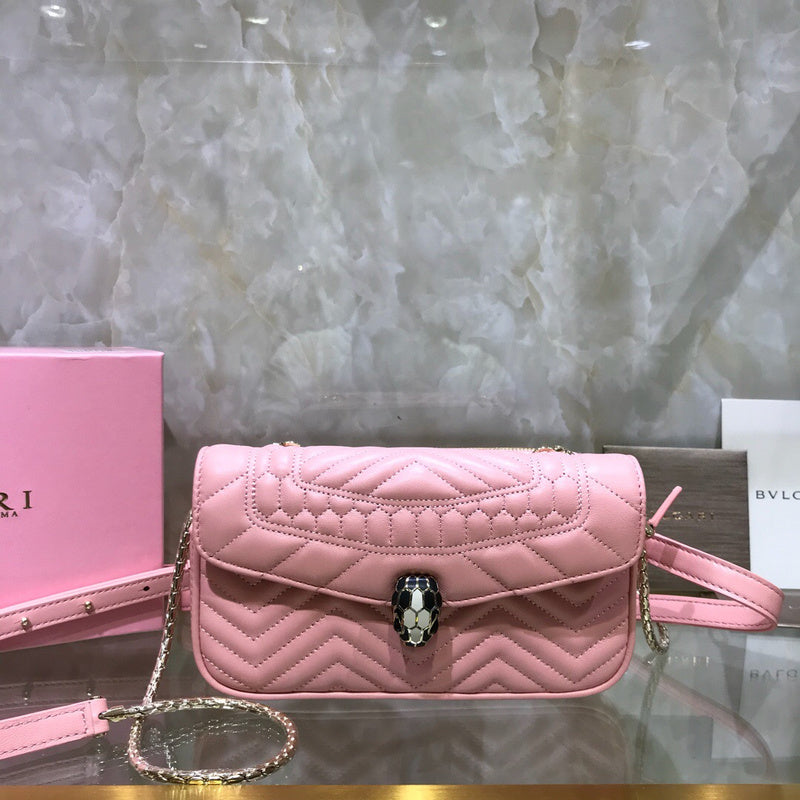 Zarlay  - Latest - 4767