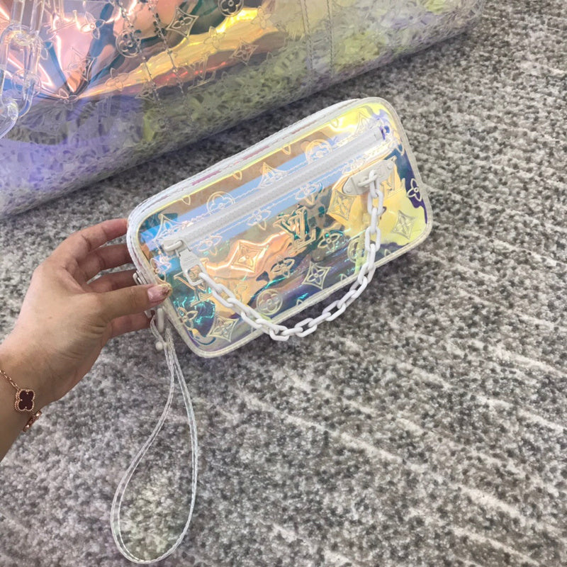 ZALL - Latest - 2981