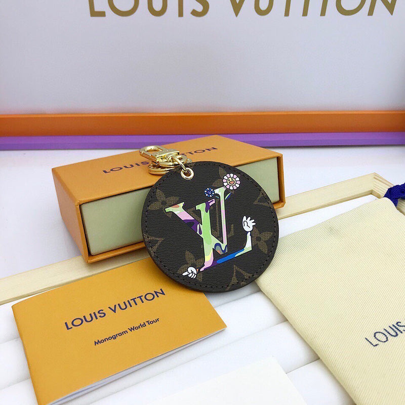 Zarlay  - Latest - 5019