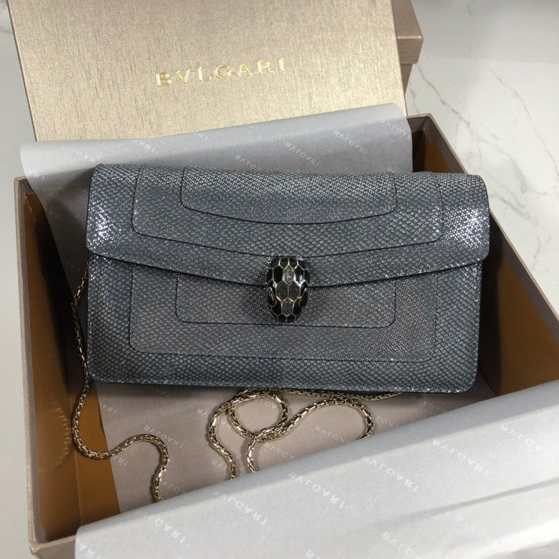 Zarlay  - Latest - 4785