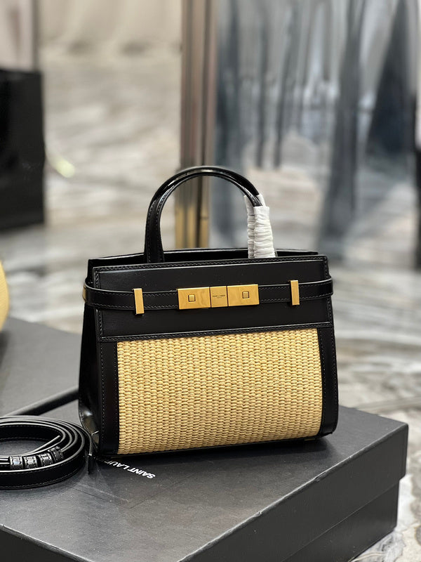 Zal Collections - SLY Bags - 2238