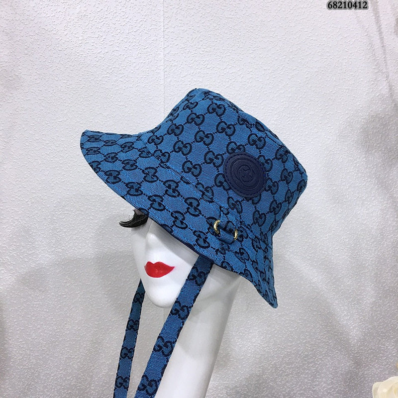 Zarlay  - Latest - 11073