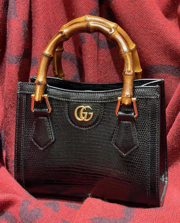 Zarlay  - Latest - 3864