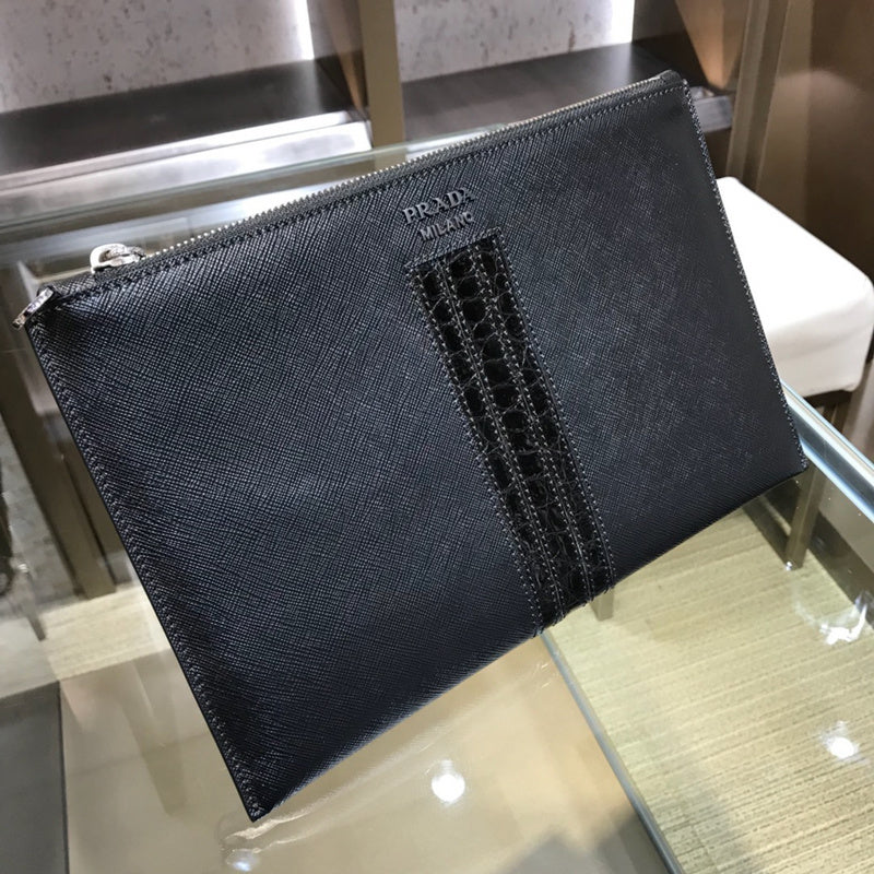 Zarlay Bags - PDA Bags - 2955