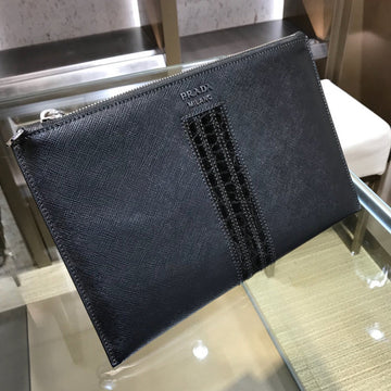 Zarlay Bags - PDA Bags - 2955