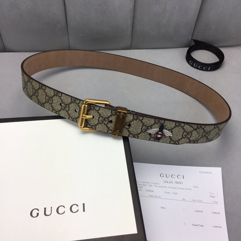 Zarlay  - Latest - 10631