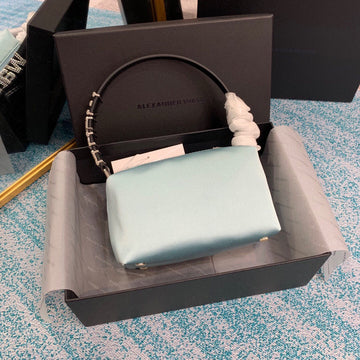 ZALL - ALXG Bags - 005