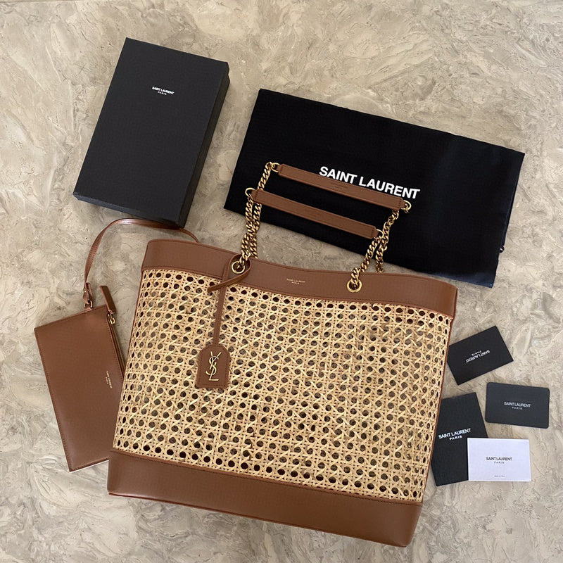 Zarlay - Latest - 8785