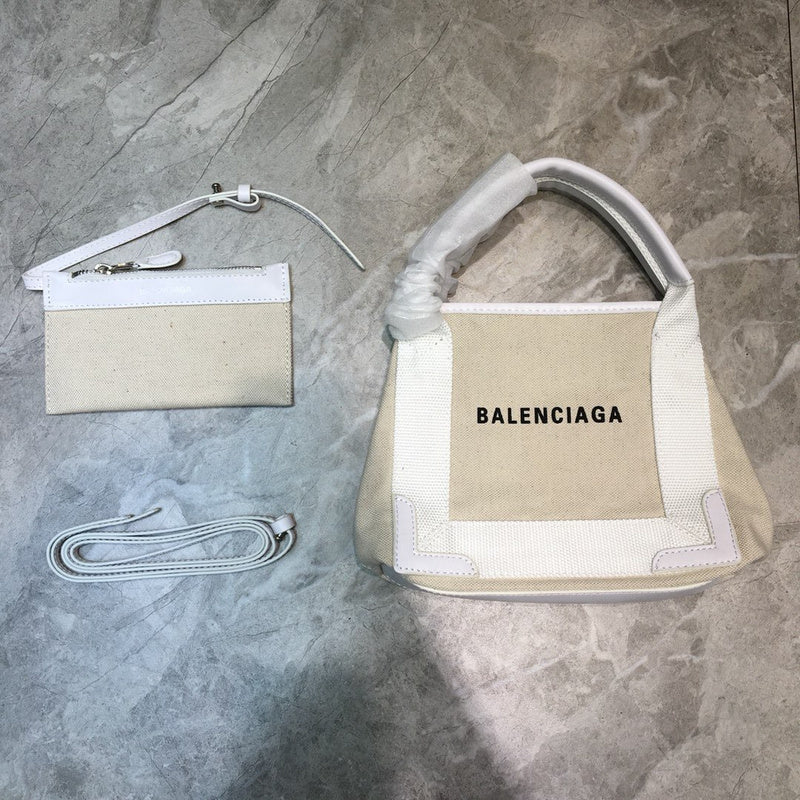 ZALL - BGA Bags - 985