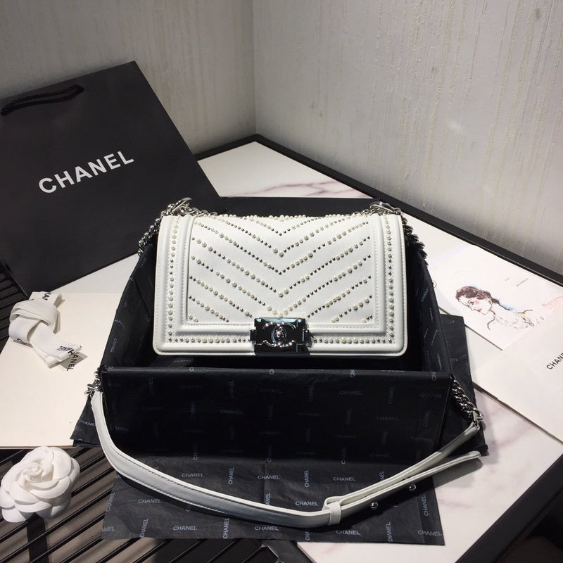 ZALL - CHL Bags - 297