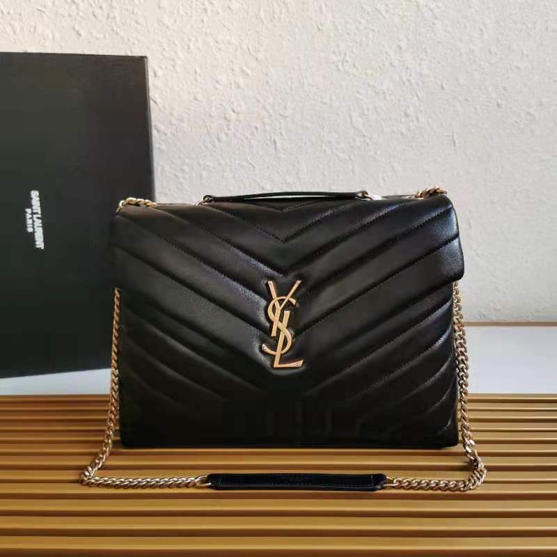 Zarlay - Latest - 9265