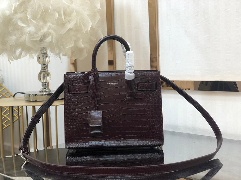 Zarlay - Latest - 9107