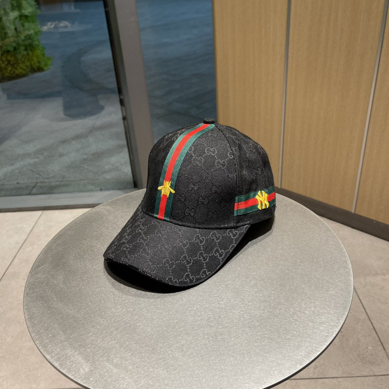 Zarlay  - Latest - 11058