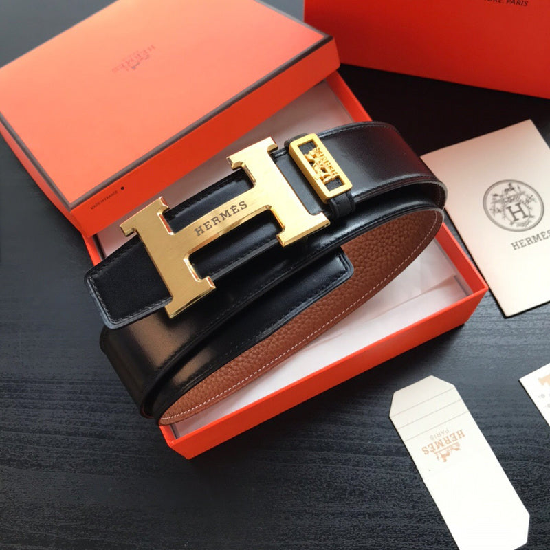 Zarlay  - Latest - 10688