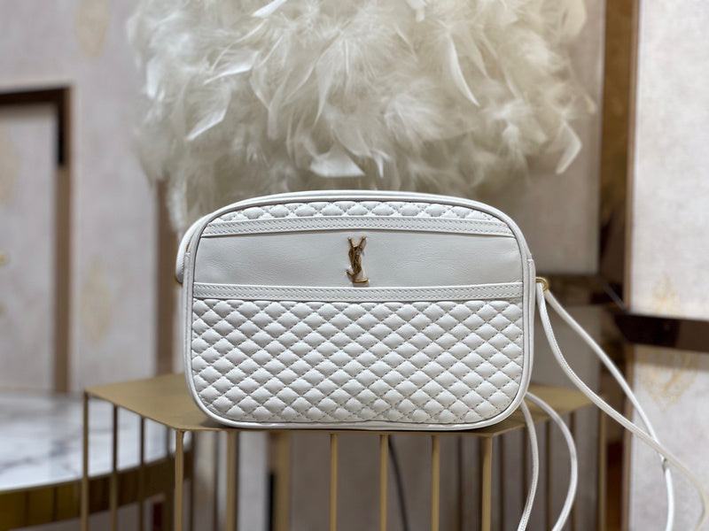 Zal Collections - SLY Bags - 2620