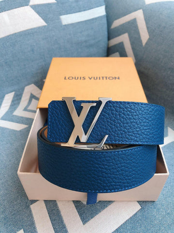 Zarlay  - Latest - 10613