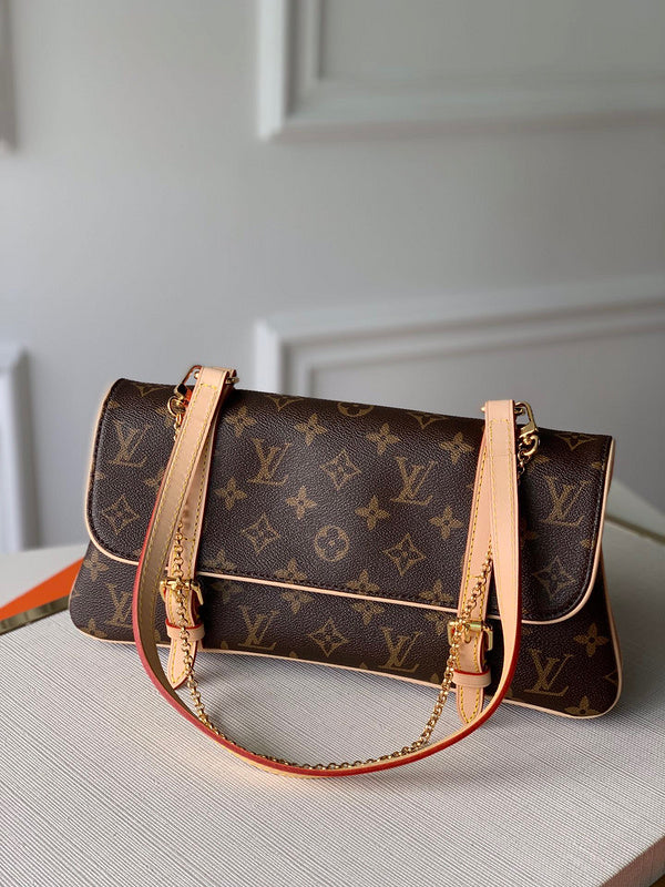 Zarlay - Latest - 2013