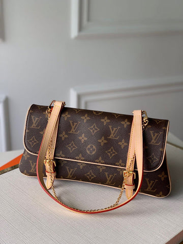 Zarlay - Latest - 2013