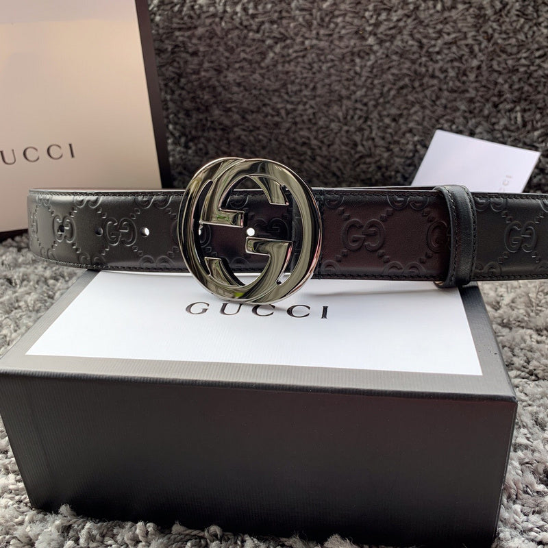 Zarlay  - Latest - 10718