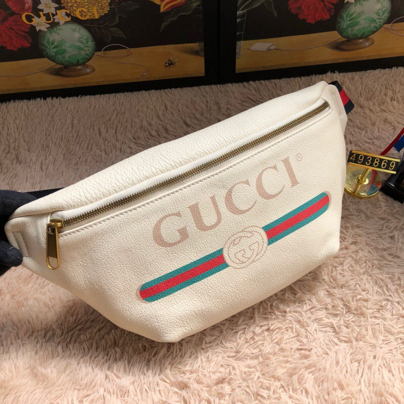 Zarlay  - Latest - 9874