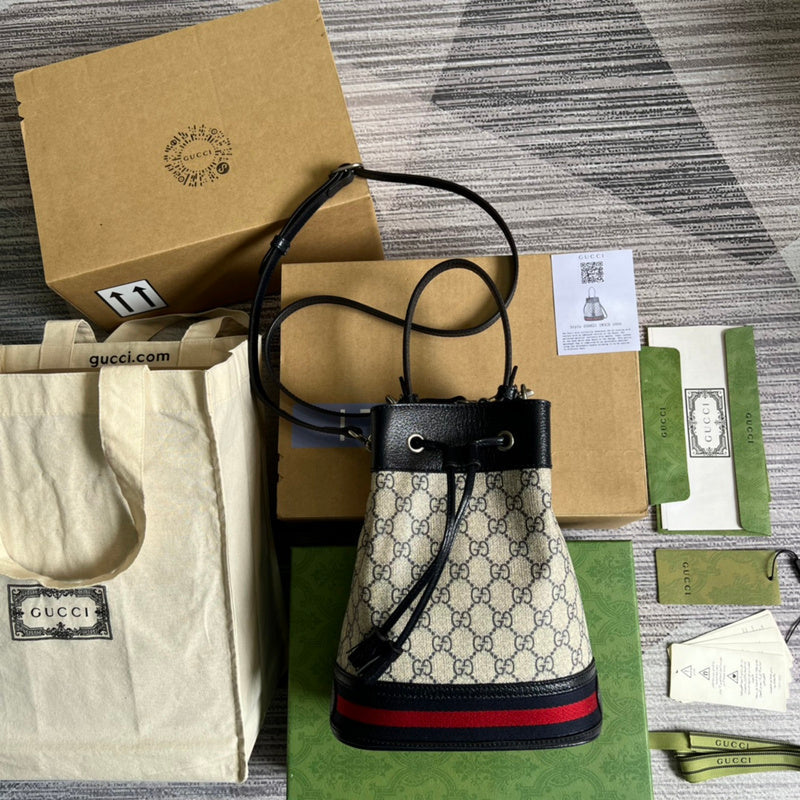 Zarlay  - Latest - 3811