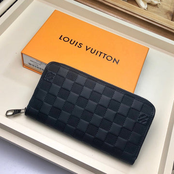 LOV2 Bags - Luxurious Bags  2358