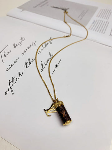 Zarlay  - Latest - 5291