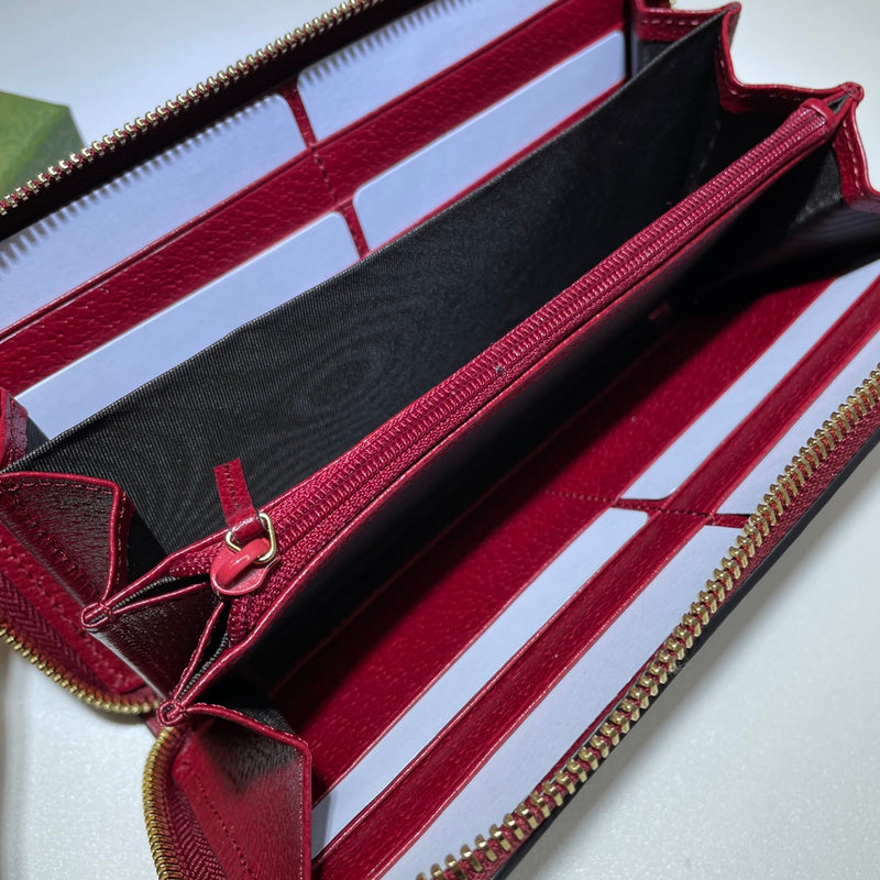 GUI2 Bags - Luxurious Bags  1333