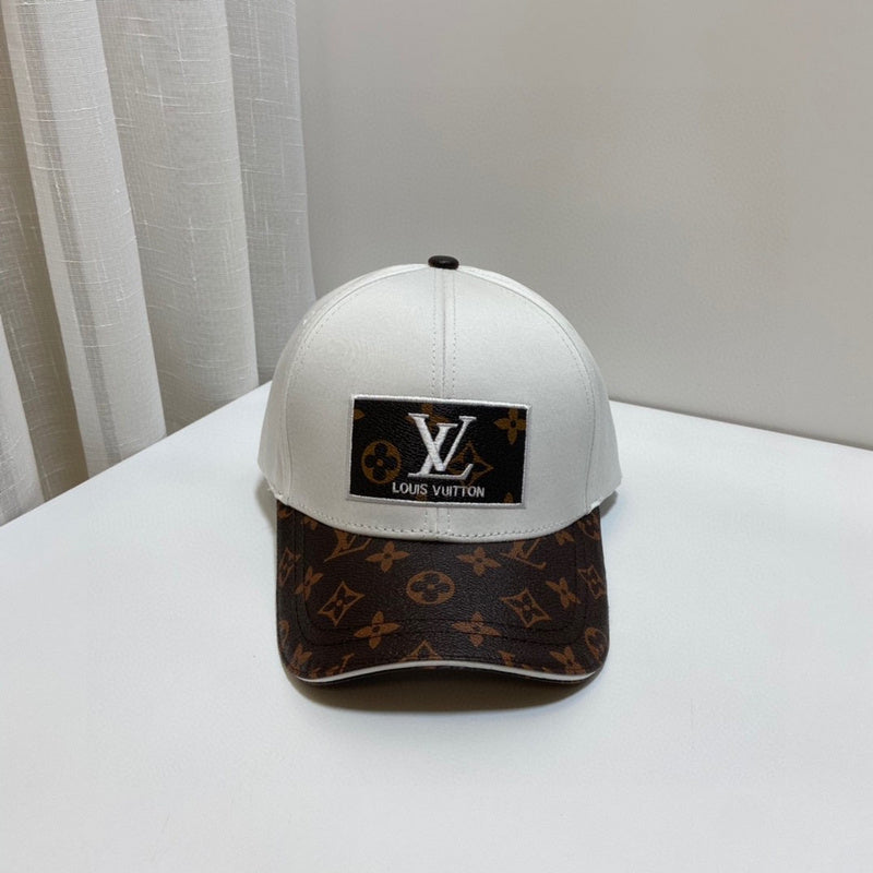 Zarlay  - Latest - 11087