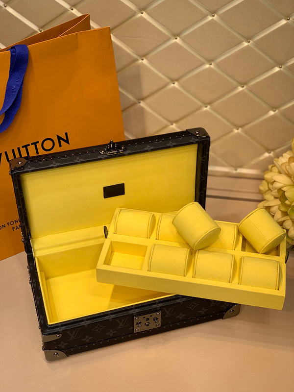 Zarlay - Latest - 1967