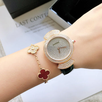 Zarlay  - Latest - 11190