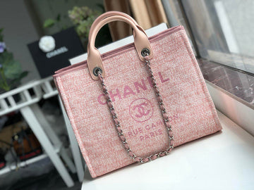 ZALL - CHL Bags - 378