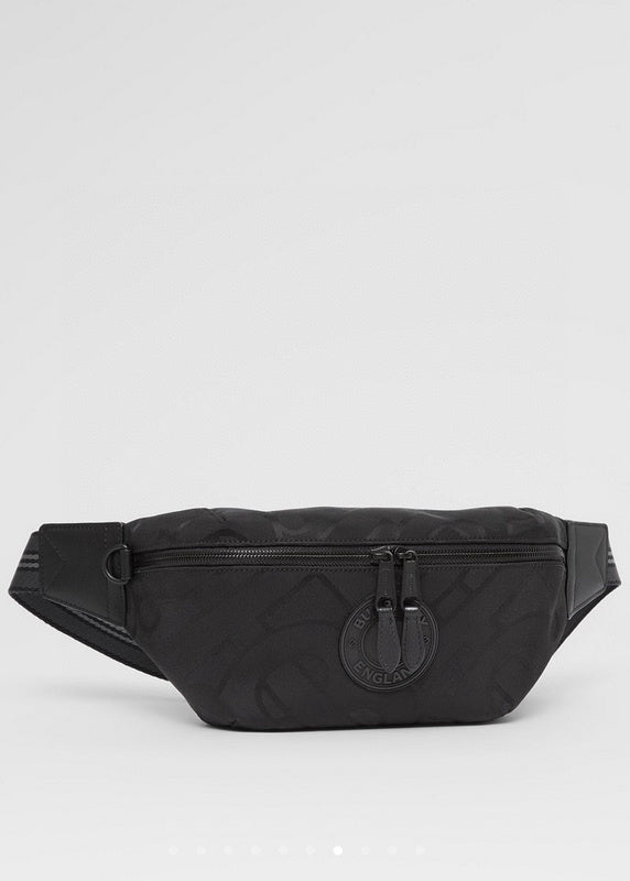 ZALL - All Men Bags - 051